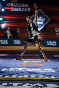 BIB: 458795
                            <button type="button" onclick="openModal(22751632)" class="btn btn-primary btn-sm float-right btn-popup" data-toggle="modal" data-target=".modal-high-quality">
                        <i class="fas fa-shopping-cart"></i> Add to Cart
                    </button>
                                            <button type="button" onclick="isThisMe(22751632, true)" class="btn btn-success btn-sm float-right btn-popup btn-isme hidden" data-toggle="tooltip" data-placement="bottom" title="นี่คือรูปของคุณใช่ไหม คลิกที่นี่เพื่อเอาเข้าอัลบั้ม">
                        <i class="fas fa-plus"></i> Add to album
                    </button>
                    <button type="button" onclick="isThisMe(22751632, false)" class="btn btn-warning btn-sm float-right btn-popup btn-isnotme hidden">
                        <i class="fas fa-ban"></i> Remove from album
                    </button>